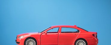Bad Credit Car Dealerships