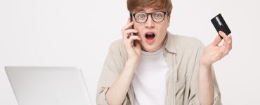 bad credit car finance