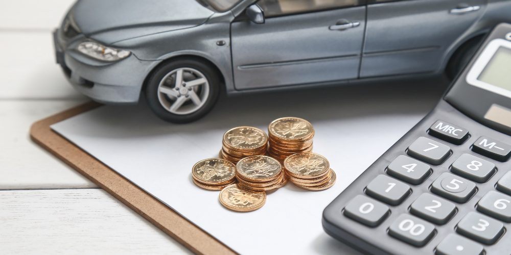 bad credit car dealerships edmonton