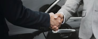 bad credit car finance Edmonton