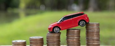 bad credit car loan