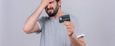 bad credit