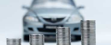 bad credit car dealerships calgary