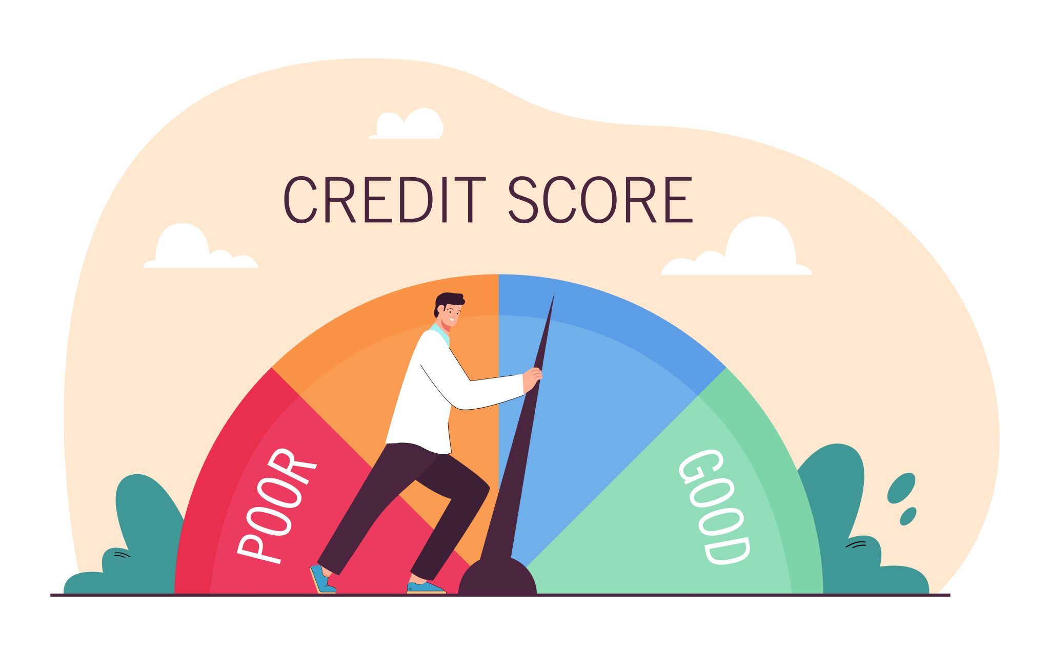 Bad Credit Car Loans Edmonton Bad Credit Car Loans Edmonton