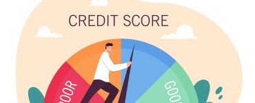 Bad credit