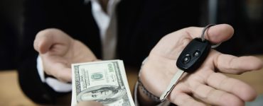 bad credit car finance alberta