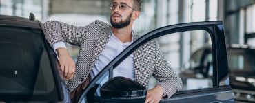 Car Financing