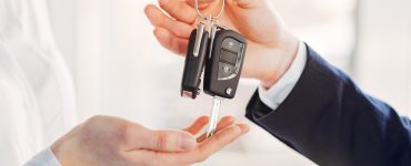 Bad credit car loan in - Ottawa