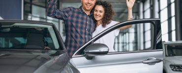 bad credit car