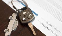 Loan with a Poor Credit Score