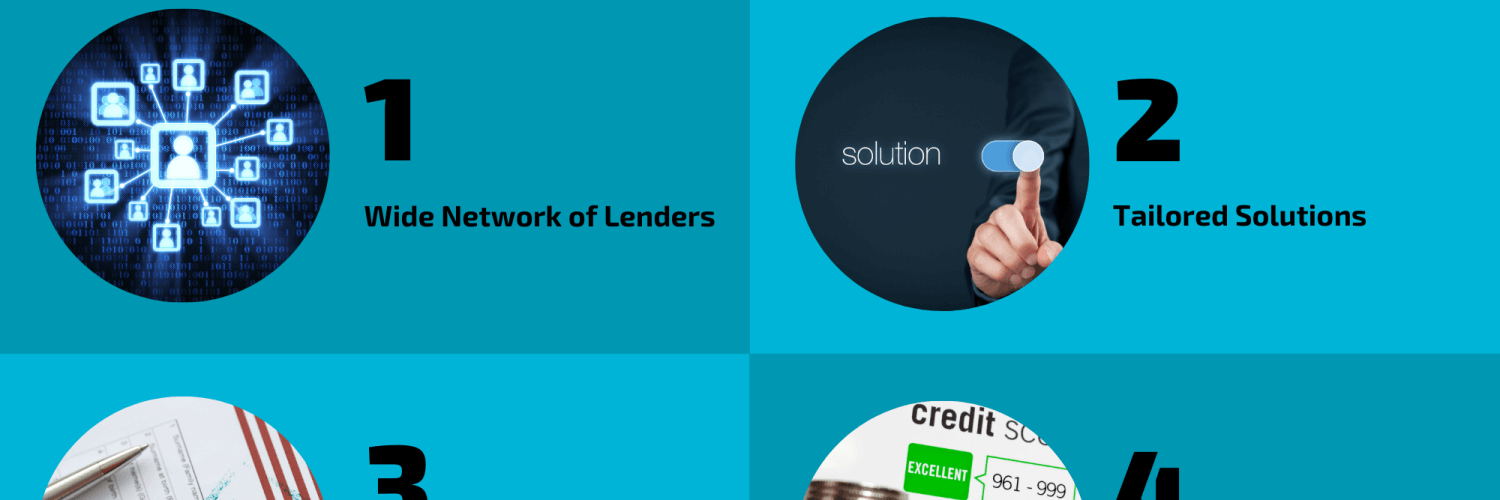 Bad Credit
