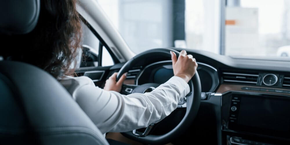 Bad credit car loan