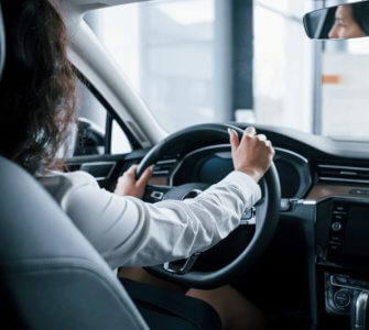 Bad credit car loan