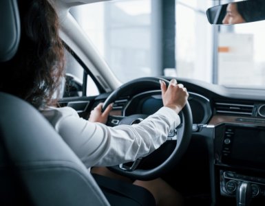 Bad credit car loan