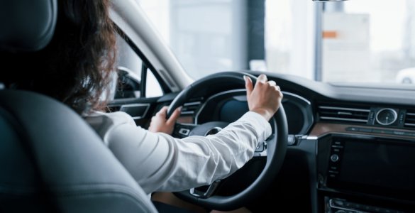 Bad credit car loan
