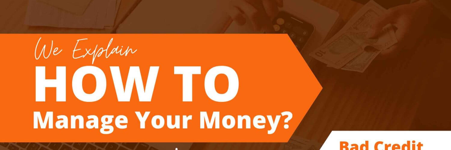 Bad Credit Car Finance Alberta