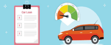 Canada Bad Credit Car loans Understanding
