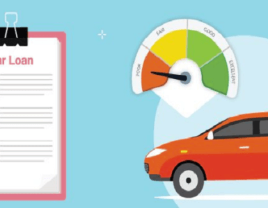 Canada Bad Credit Car loans Understanding
